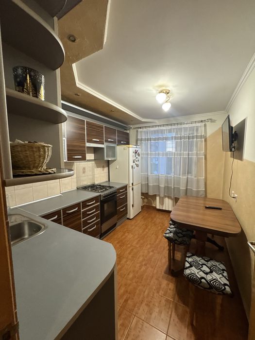 Квартира в Івано-Франківськ, ID 325049, фото №2