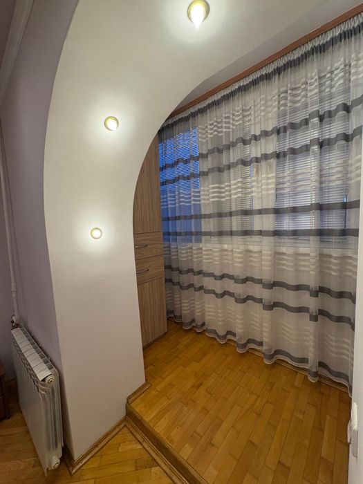 Квартира в Івано-Франківську, ID 325049, фото №13