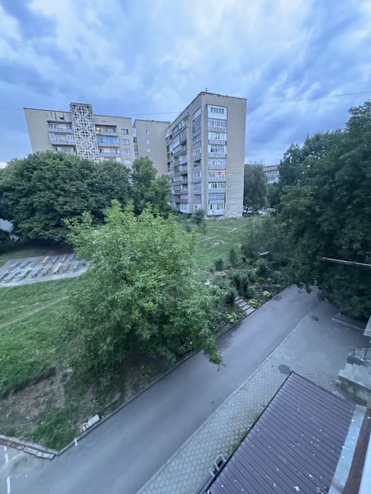 Квартира в Івано-Франківську, ID 325049, фото №18