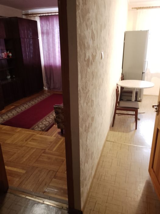 Квартира на вул. Грицевця, 21 в Харків, ID 325044, фото №2