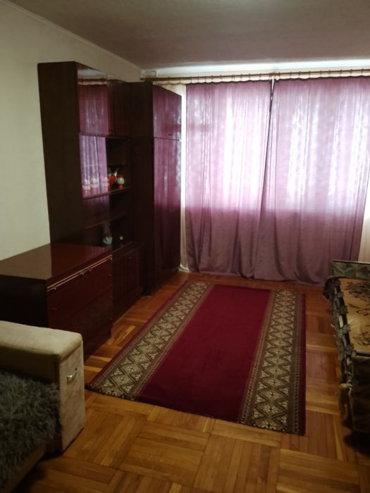 Квартира на вул. Грицевця, 21 в Харків, ID 325044, фото №3