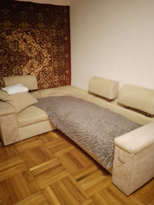 Квартира на вул. Грицевця, 21 в Харків, ID 325044, фото №4
