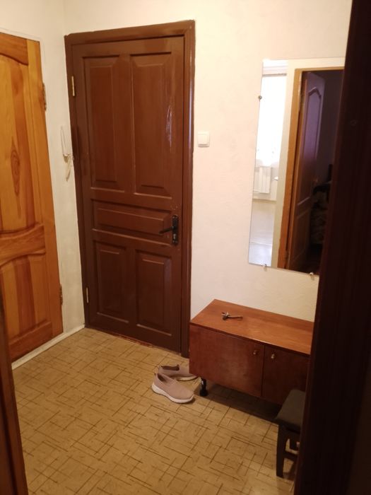 Квартира на вул. Грицевця, 21 в Харків, ID 325044, фото №5