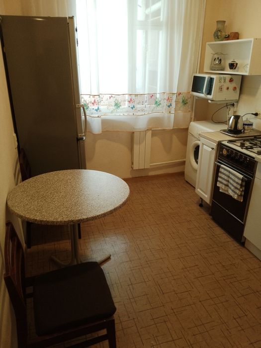 Квартира на вул. Грицевця, 21 в Харкові, ID 325044, фото №7