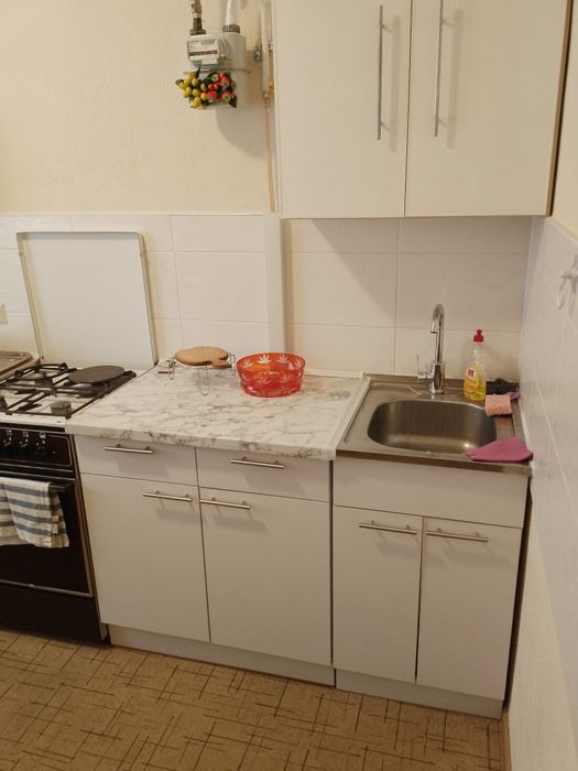 Квартира на вул. Грицевця, 21 в Харкові, ID 325044, фото №8
