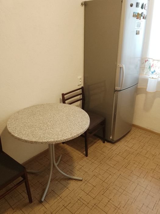 Квартира на вул. Грицевця, 21 в Харкові, ID 325044, фото №9