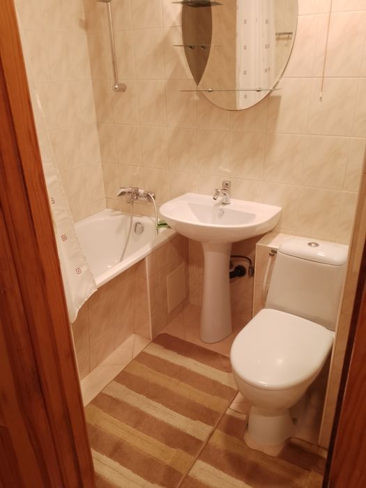 Квартира на вул. Грицевця, 21 в Харкові, ID 325044, фото №10