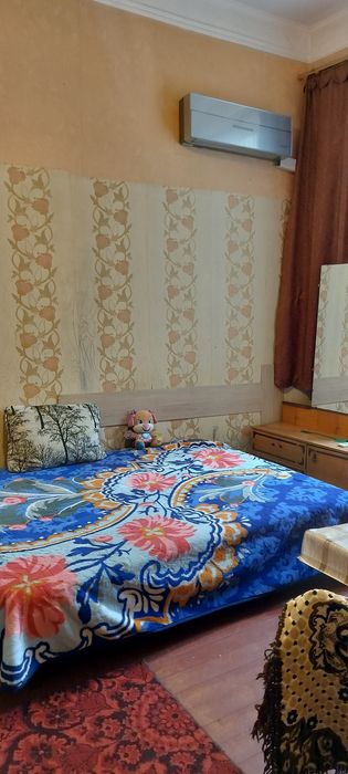 Орендувати квартиру за адресою пров. Векслера в Одеса на Findly.com.ua Квартира на пров. Векслера в Одеса, ID 325098, фото №1