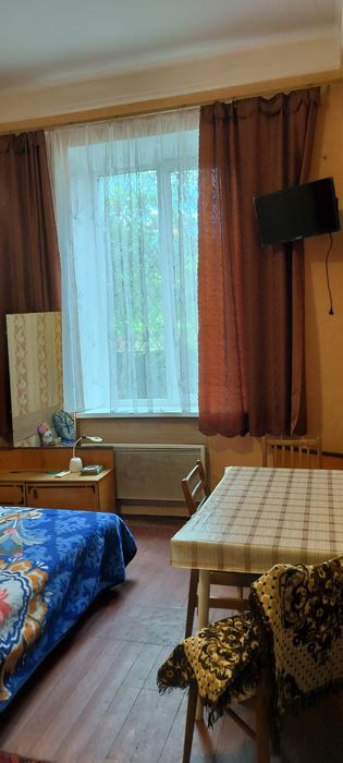 Квартира на пров. Векслера в Одеса, ID 325098, фото №2