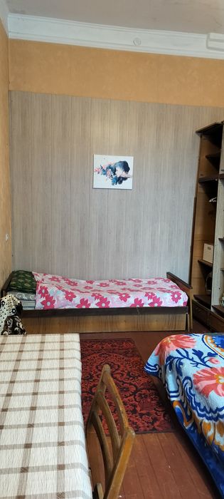 Квартира на пров. Векслера в Одеса, ID 325098, фото №3