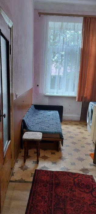 Квартира на пров. Векслера в Одеса, ID 325098, фото №4