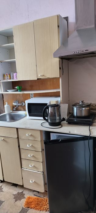 Квартира на пров. Векслера в Одеса, ID 325098, фото №5