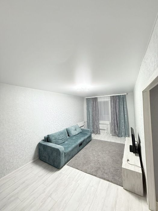 Квартира на вул. Товариська, 64-А в Запоріжжя, ID 325120, фото №2