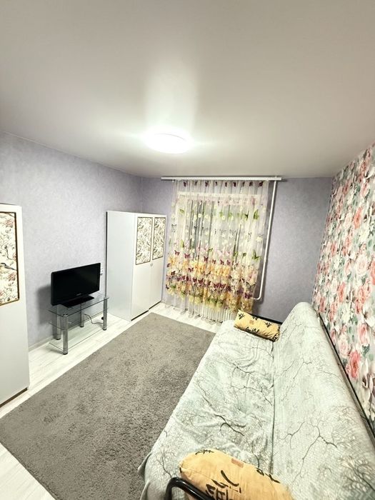 Квартира на вул. Товариська, 64-А в Запоріжжя, ID 325120, фото №4