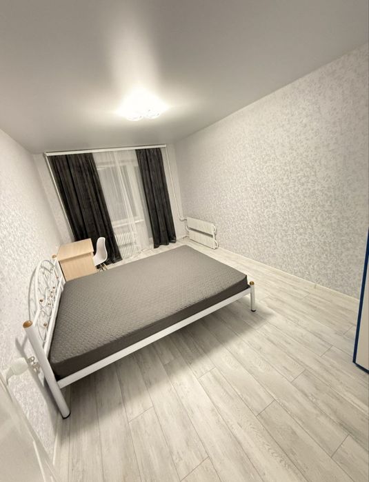 Квартира на вул. Товариська, 64-А в Запоріжжя, ID 325120, фото №5