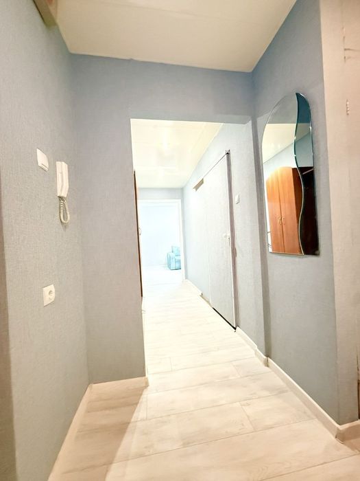 Квартира на вул. Товариська, 64-А в Запоріжжі, ID 325120, фото №6