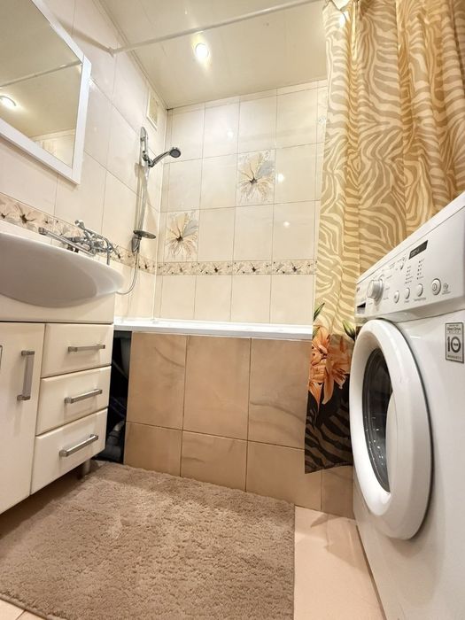 Квартира на вул. Товариська, 64-А в Запоріжжі, ID 325120, фото №7