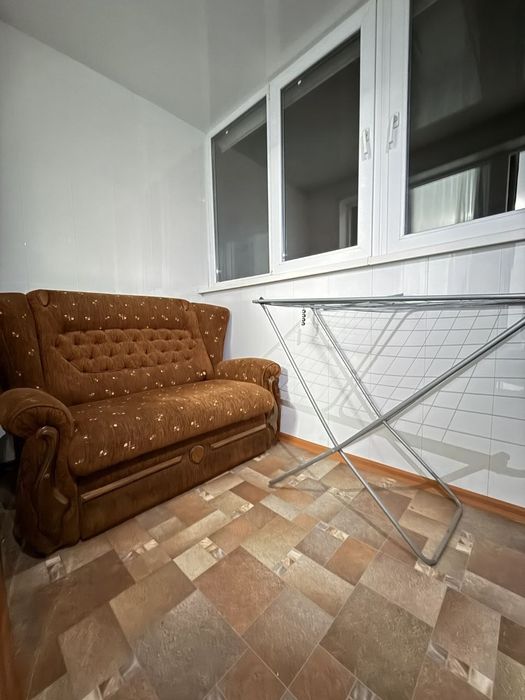 Квартира на вул. Товариська, 64-А в Запоріжжі, ID 325120, фото №10