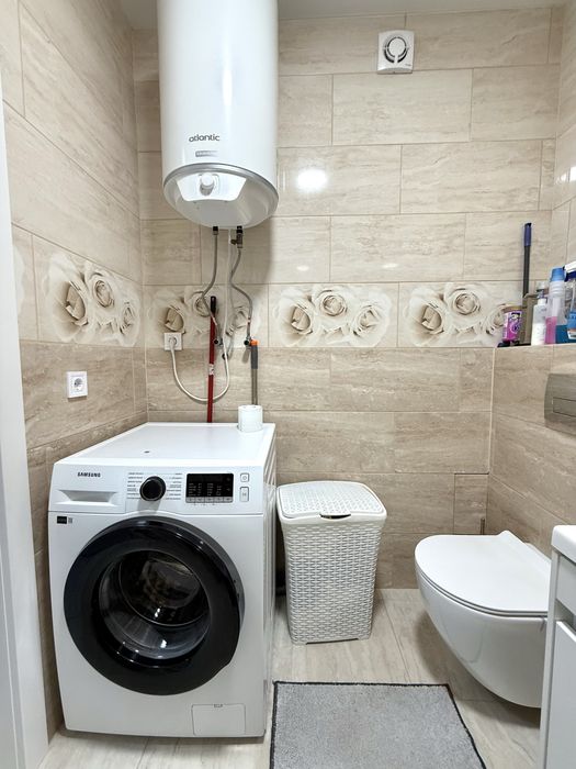 Квартира на вул. Європейська, 31А в Києві, ID 325115, фото №11