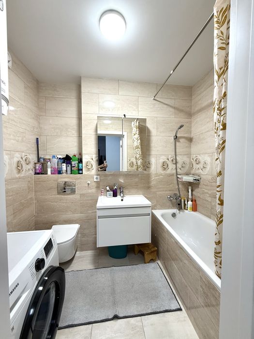 Квартира на вул. Європейська, 31А в Києві, ID 325115, фото №12