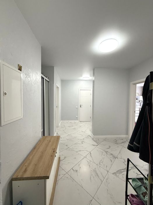 Квартира на вул. Європейська, 31А в Києві, ID 325115, фото №13