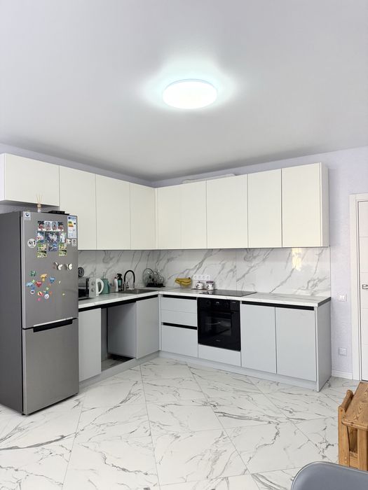 Квартира на вул. Європейська, 31А в Київ, ID 325115, фото №5