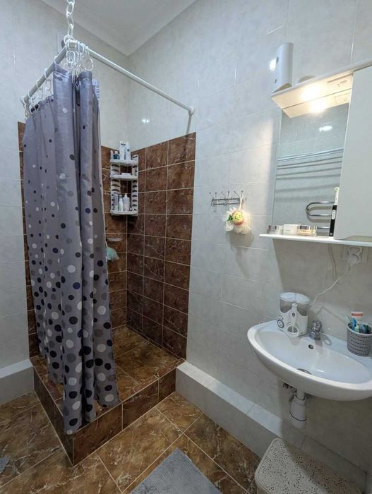 Квартира на вул. Молодіжна, 47 в Києві, ID 325116, фото №14