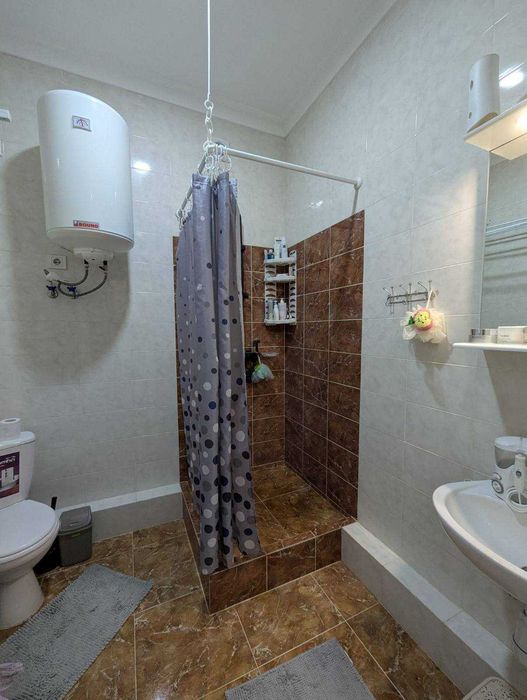Квартира на вул. Молодіжна, 47 в Києві, ID 325116, фото №15