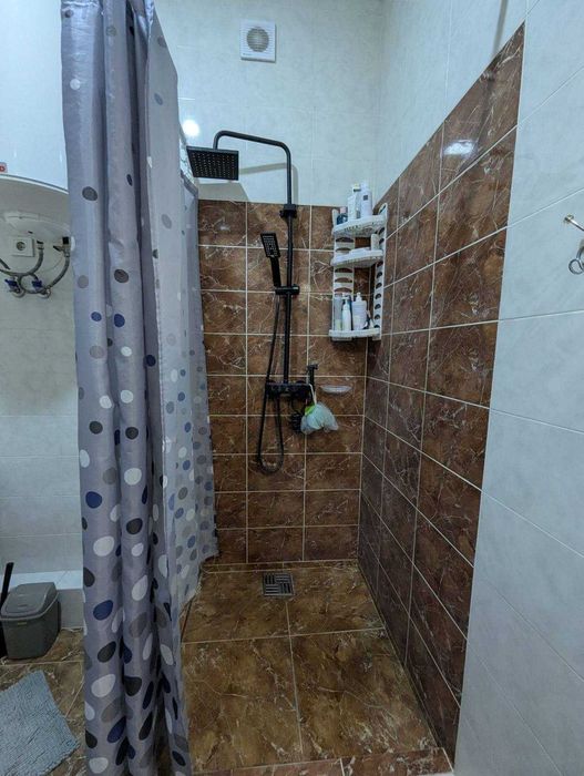 Квартира на вул. Молодіжна, 47 в Києві, ID 325116, фото №17