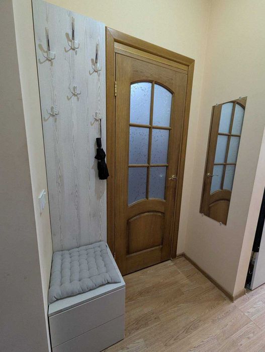 Квартира на вул. Молодіжна, 47 в Київ, ID 325116, фото №3