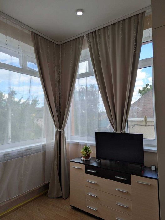 Квартира на вул. Молодіжна, 47 в Києві, ID 325116, фото №7