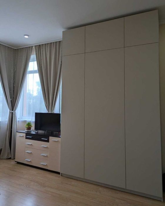 Квартира на вул. Молодіжна, 47 в Києві, ID 325116, фото №8