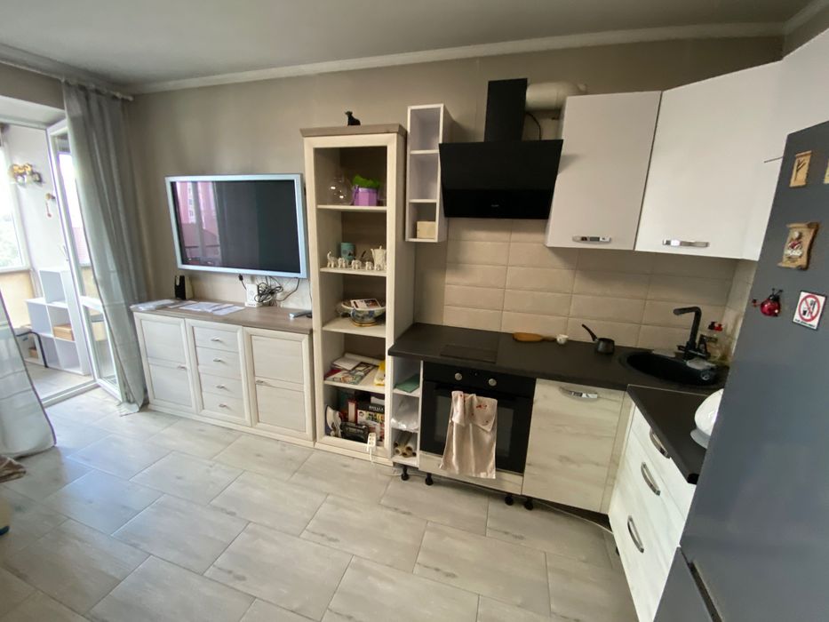 Квартира в Київ, ID 325111, фото №5