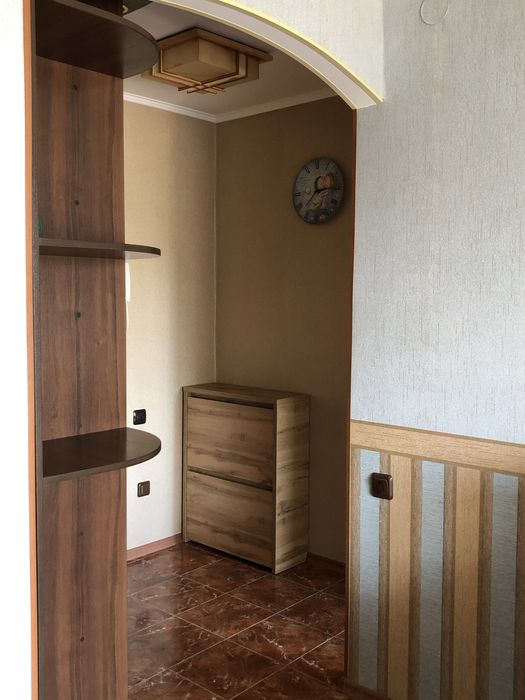 Квартира в Одесі, ID 325145, фото №7