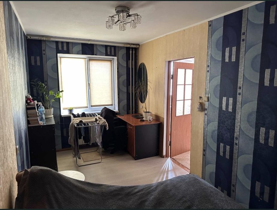Квартира на вул. Небесної Сотні в Житомир, ID 325165, фото №2