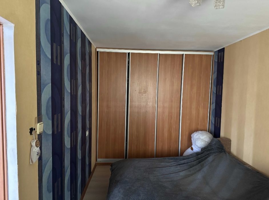 Квартира на вул. Небесної Сотні в Житомир, ID 325165, фото №3