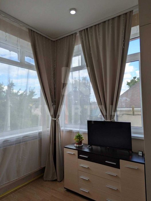 Квартира в Києві, ID 325117, фото №8