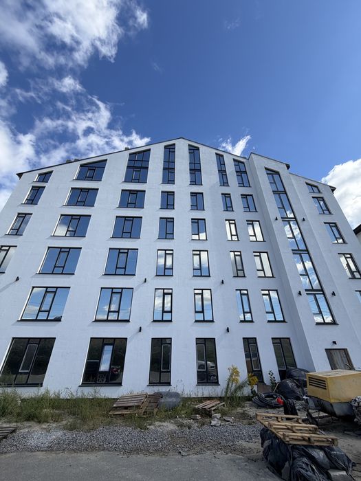 Квартира на вул. Шевченка, 29 в Київ, ID 325168, фото №2