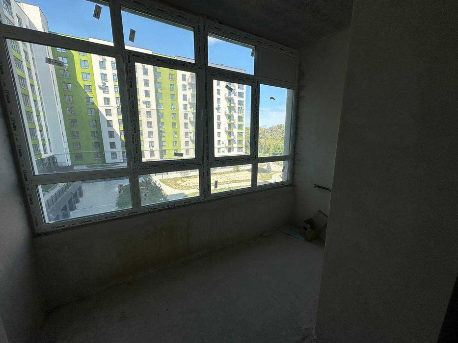 Квартира на ЖК Milleniym в Івано-Франківськ, ID 325159, фото №2