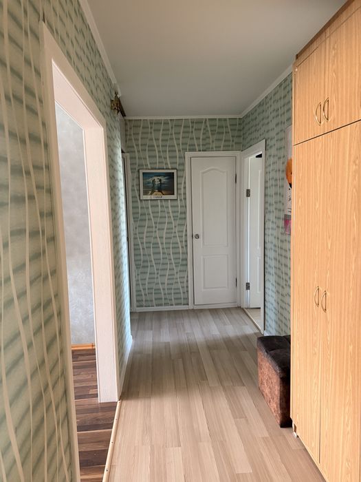 Квартира на Саксаганський в Кривий Ріг, ID 326704, фото №3