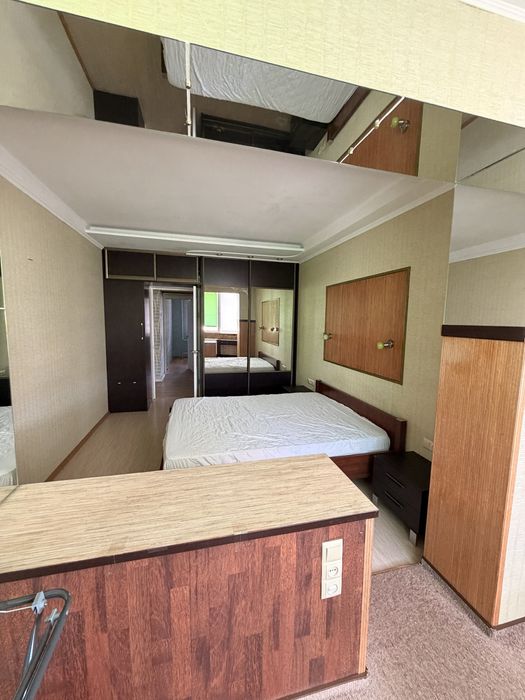 Квартира на Саксаганський в Кривий Ріг, ID 326704, фото №4