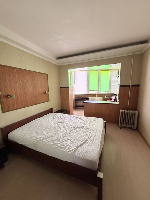 Квартира на Саксаганський в Кривий Ріг, ID 326704, фото №5