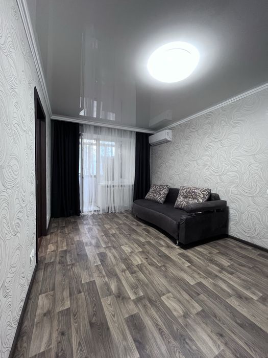 Квартира на Хаджибейський в Одеса, ID 325101, фото №2