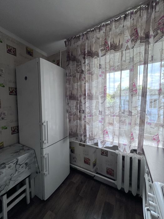 Квартира на Хаджибейський в Одесі, ID 325101, фото №12
