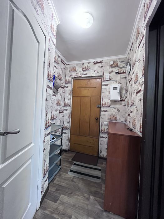 Квартира на Хаджибейський в Одесі, ID 325101, фото №14