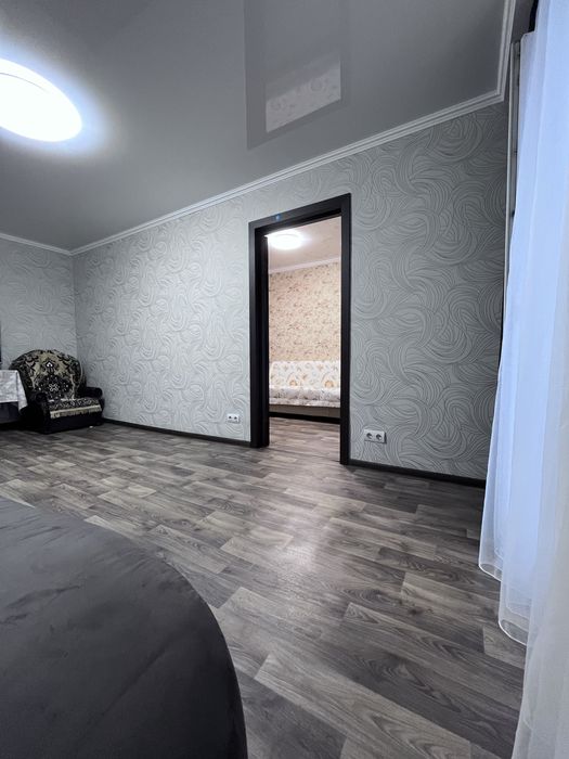 Квартира на Хаджибейський в Одеса, ID 325101, фото №4