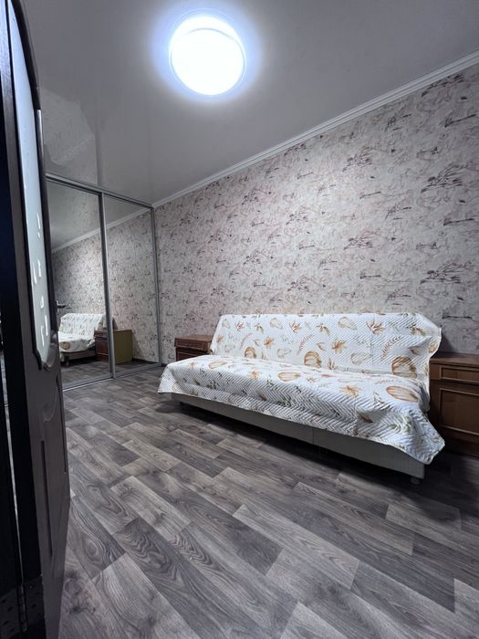 Квартира на Хаджибейський в Одеса, ID 325101, фото №5