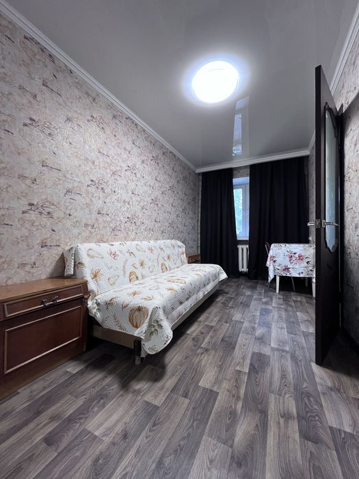Квартира на Хаджибейський в Одесі, ID 325101, фото №6
