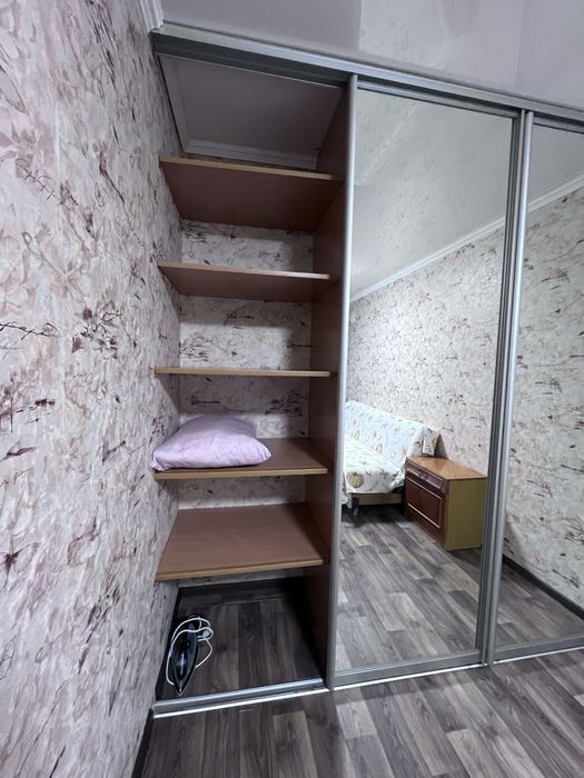 Квартира на Хаджибейський в Одесі, ID 325101, фото №7