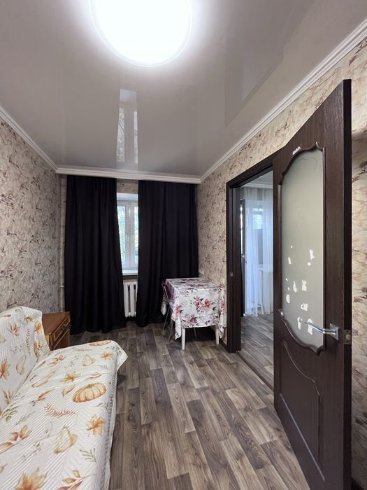 Квартира на Хаджибейський в Одесі, ID 325101, фото №8